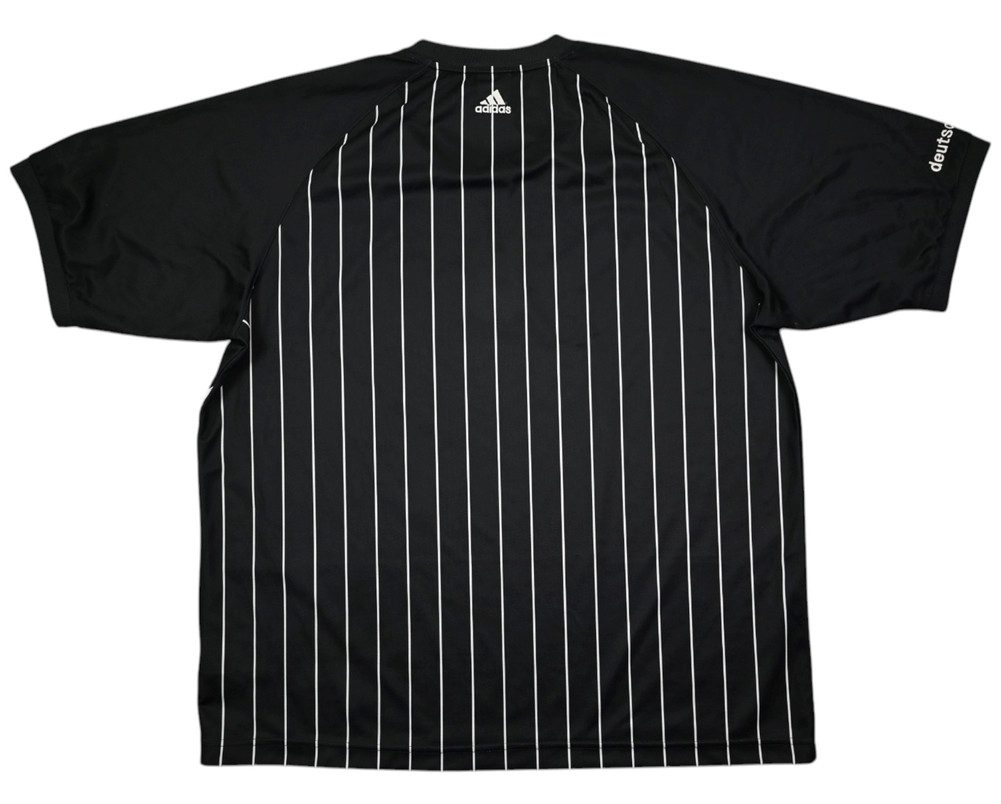 2006 GERMANY FIFA WORLD CUP KOSZULKA XL