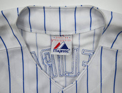 NEW YORK METS *BELTRAN* MLB KOSZULKA M