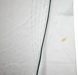 2010-11 WOLFSBURG SHIRT L