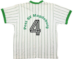 POST MAGDEBURG SHIRT L