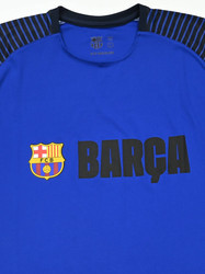 FC BARCELONA KOSZULKA L