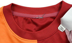 2013-14 GALATASARAY SHIRT S