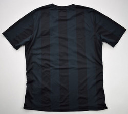 2010-11 WEST BROMWICH ALBION SHIRT S