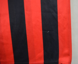 UHLSPORT OLDSCHOOL KOSZULKA XL