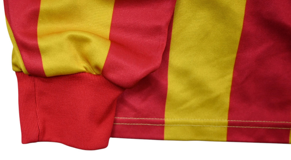 TACHERTING LONGSLEEVE KOSZULKA M