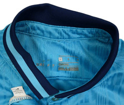 2019-20 TOTTENHAM HOTSPUR KOSZULKA L. BOYS