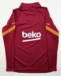 FC BARCELONA BLUZA M