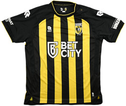 2023-24 VITESSE *OROZ* KOSZULKA 2XL