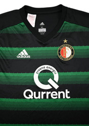 2017-18 FEYENOORD KOSZULKA XL. BOYS