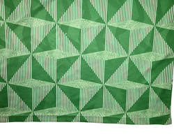 1990-92 NORTHERN IRELAND KOSZULKA L