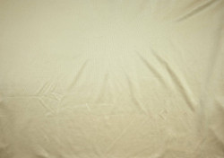 2004-05 BAYERN MUNCHEN KOSZULKA XL