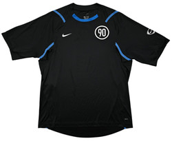 NIKE 90 VINTAGE SHIRT M 