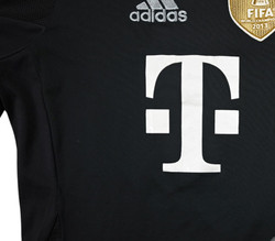 2014-15 BAYERN MUNCHEN *GOTZE* KOSZULKA XL. BOYS 