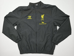 LIVERPOOL JACKET M