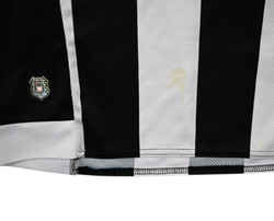 2015-16 BESIKTAS KOSZULKA M