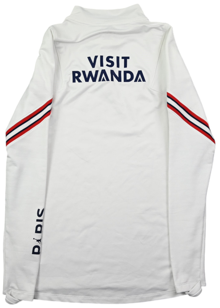 PARIS SAINT-GERMAIN TOP S