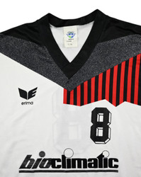 ERIMA VINTAGE SHIRT L/XL