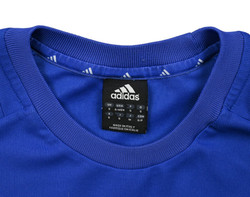 2002-04 SCHALKE KOSZULKA S