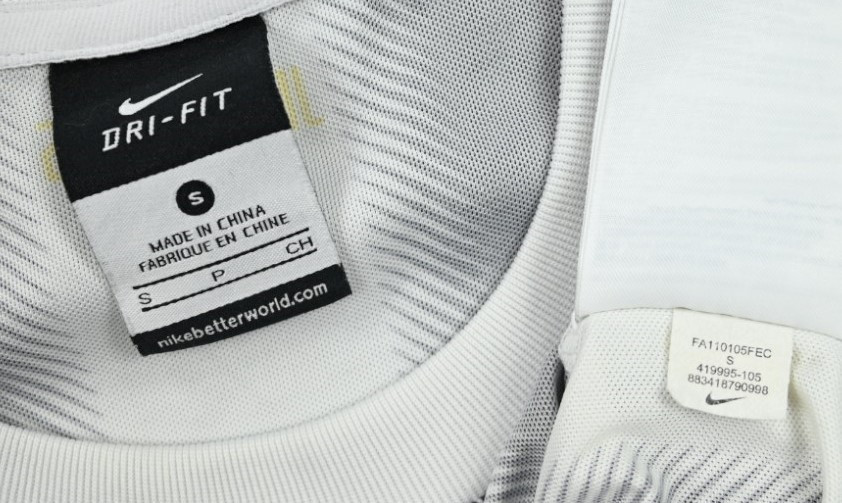 2011-12 JUVENTUS SHIRT S