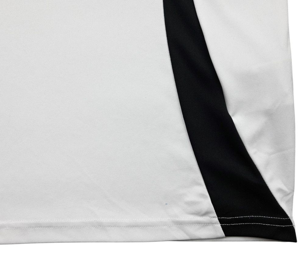 2024-25 GERMANY SHIRT L