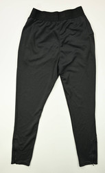 LIVERPOOL TROUSERS M