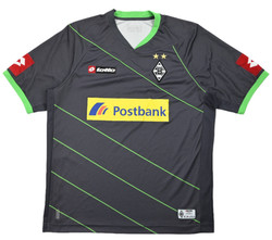 2011-13 BORUSSIA MONCHENGLADBACH KOSZULKA M