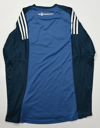 2018-19 GERMANY GK KOSZULKA XL. BOYS