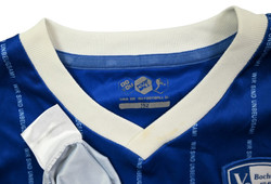 2008-09 VFL BOCHUM *SESTAK* SHIRT M. BOYS 