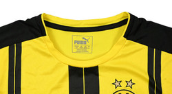 2016-17 BORUSSIA DORTMUND *SOKRATIS* SHIRT L
