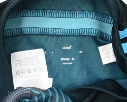 2014-15 CHELSEA LONDON KOSZULKA S