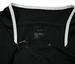 2003-05 MANCHESTER UNITED *ROONEY* KOSZULKA L