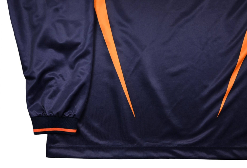 PUMA OLDSCHOOL GK LONGSLEEVE XL