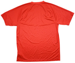 2014-15 ENGLAND KOSZULKA L