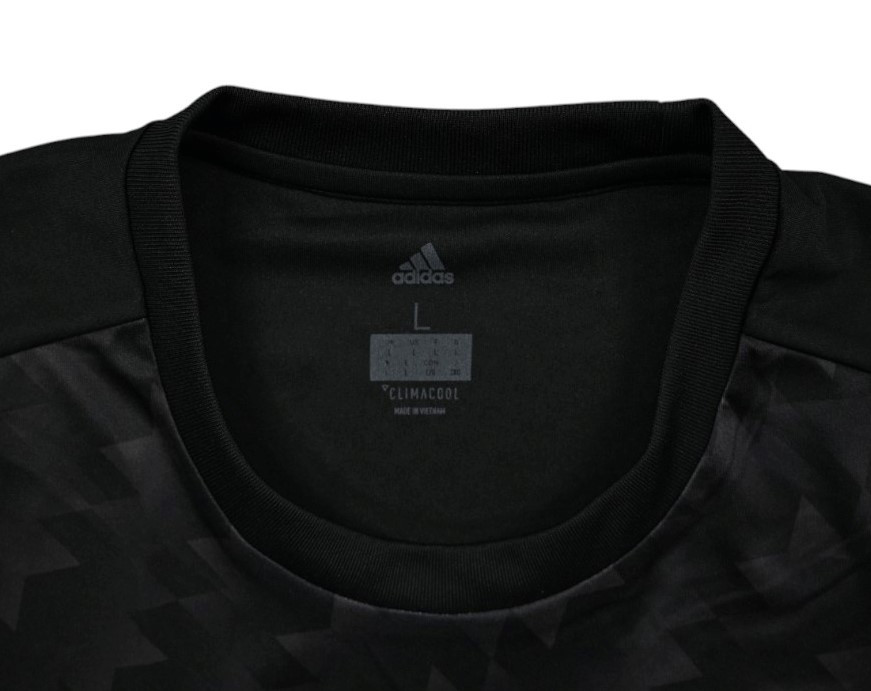 2017-18 MANCHESTER UNITED KOSZULKA L