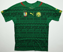 2014-16 CAMEROON KOSZULKA M