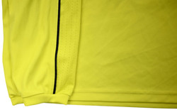 ADIDAS LONGSLEEVE REFEREE SHIRT S