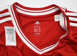 2013-14 BAYERN MUNCHEN *GOTZE* KOSZULKA 3XL