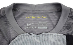 2012-13 FC BARCELONA KOSZULKA XL. BOYS