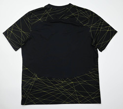 2022-23 PARIS SAINT-GERMAIN KOSZULKA XL