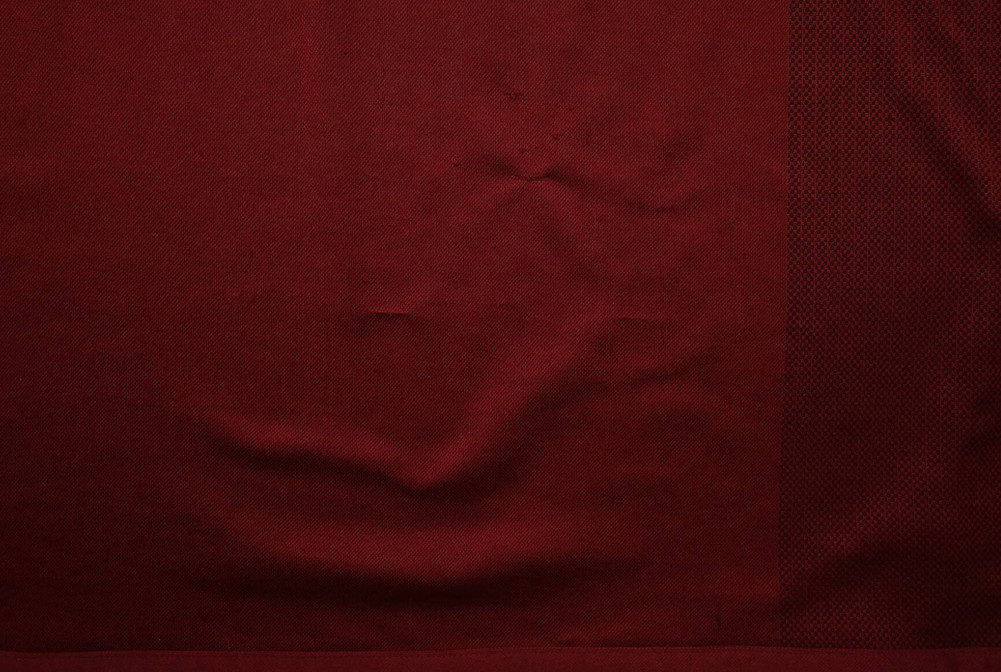 2001-03 BAYERN MUNCHEN KOSZULKA XXL