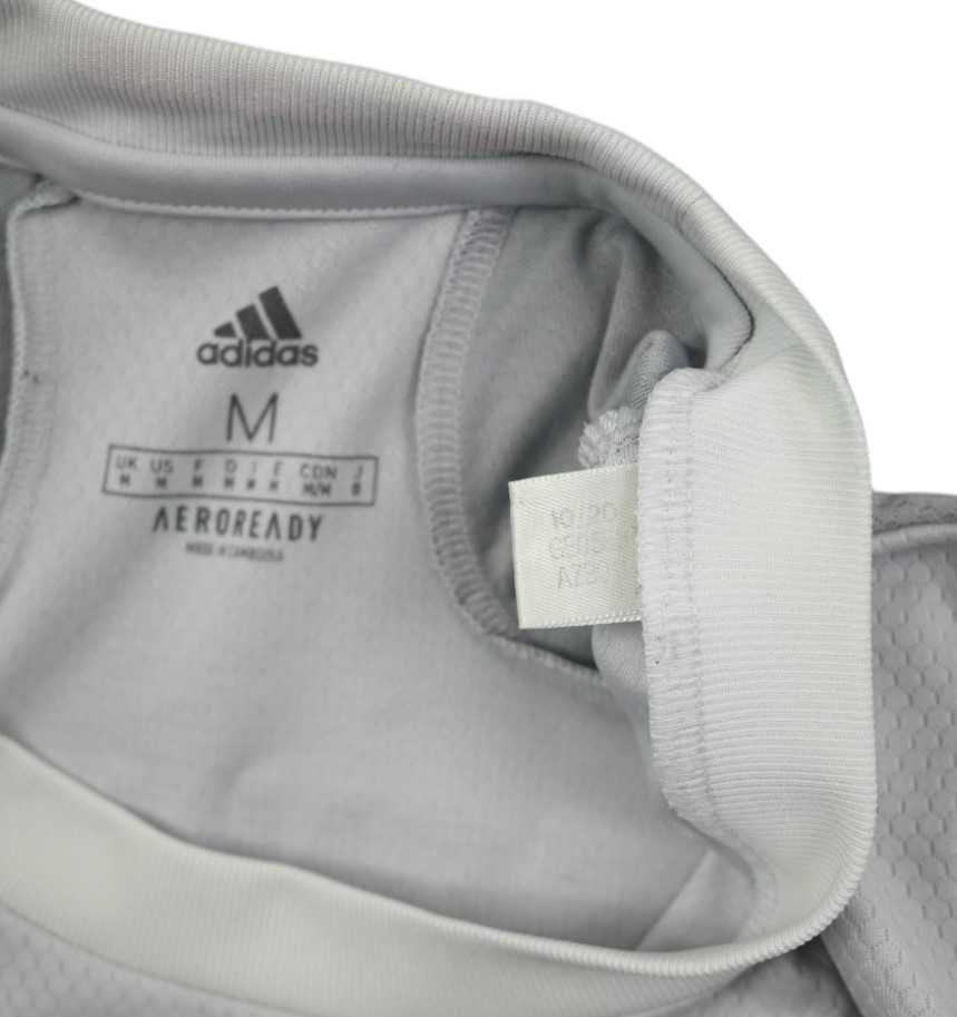 2020-21 BAYERN MUNCHEN *LEWANDOWSKI* KOSZULKA M