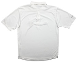 SKRA BEŁCHATÓW VOLLEYBALL KOSZULKA XXL