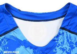 SOKOL PISEK *KRZOVA* LONGSLEEVE KOSZULKA WOMENS XXL