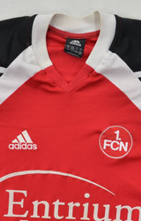 2002-03 1 FC NURNBERG SHIRT S