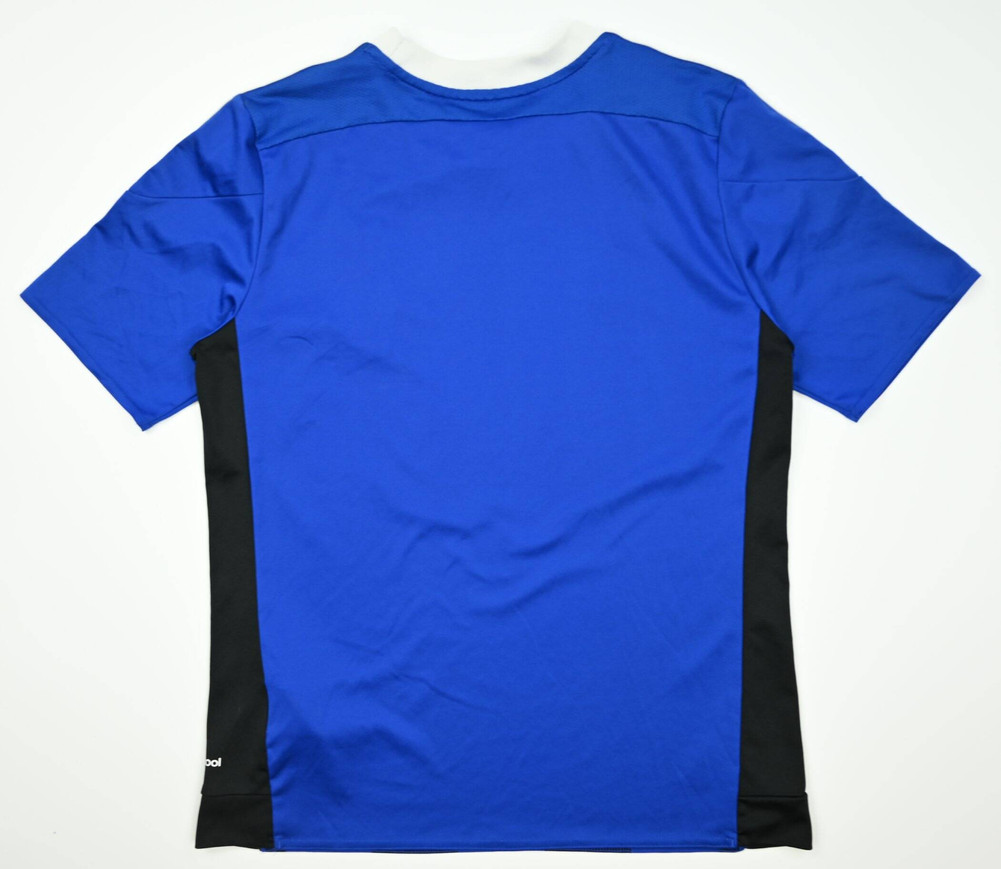 2015-16 FC COPENHAGEN SHIRT L. BOYS