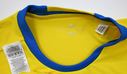 2016-17 SWEDEN KOSZULKA S