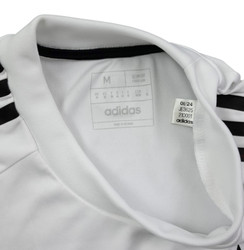 2023-24 GERMANY SHIRT M