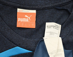 2013-14 NEWCASTLE UNITED SHIRT L