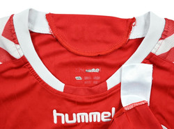 2011-13 ROT-WEISS OBERHAUSEN KOSZULKA S