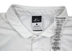 2012 CORITIBA KOSZULKA L